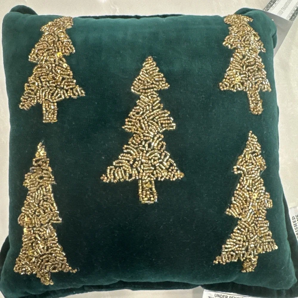 New Cherished Traditions 12